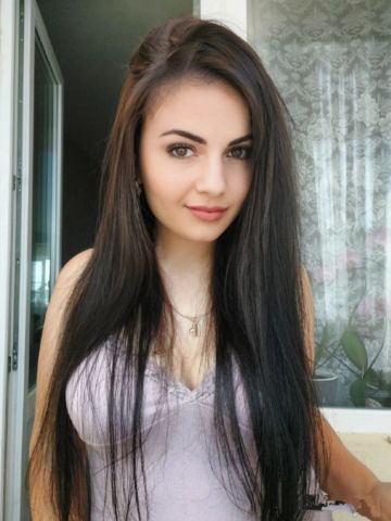 Злата